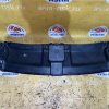 Накладка на телевизор Audi A7 C7/4GA '2011 4G8807081A