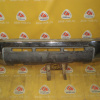 Бампер Toyota Tundra USK56 (XK50) '2006-2013 перед Дефект (коррозия) 53911-0C030