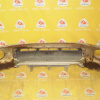 Бампер Toyota Tundra USK56 (XK50) '2006-2013 перед Дефект (коррозия) 53911-0C030