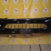 Бампер Infiniti QX56 Z62 '2010-2014 перед Под уширители (сонары) в сборе тум.A044633 62022-1LA0H