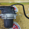 Насос дополнительного воздуха Toyota/Lexus 17610-0S010 / 10200231AA Land Cruiser/Tundra#LX570 URJ200/UCK56 3UR-FE ДЕФЕКТ РАЗЪЁМА цена за 1 шт.