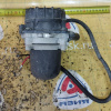 Насос дополнительного воздуха Toyota/Lexus 17610-0S010 / 10200231AA Land Cruiser/Tundra#LX570 URJ200/UCK56 3UR-FE ДЕФЕКТ РАЗЪЁМА цена за 1 шт.