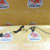 Датчик ABS Toyota Corolla AE100/AE101/AE103/AE104/AE106/AE110/AE111/AE114/AE115 перед, лев НЕТ ФИШКИ 4A-FE 89543-12040