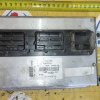 Компьютер Mazda CX-9 A50A-12A650-KA / 6JXCJ33A26 CA TB 4WD a/t