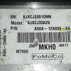 Компьютер Mazda CX-9 A50A-12A650-KA / 6JXCJ33A26 CA TB 4WD a/t