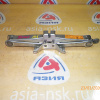 Домкрат Nissan Bluebird Y11/W11/Y34/M12/V35/B30/M35/F50/J31/J32 99550-AG000. 99550-AL500. 99550-AL56C. 99550-AR100. 99550-WD200 (X5). 950 кг.