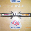 Домкрат Nissan Bluebird Y11/W11/Y34/M12/V35/B30/M35/F50/J31/J32 99550-AG000. 99550-AL500. 99550-AL56C. 99550-AR100. 99550-WD200 (X5). 950 кг.