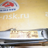 Домкрат Nissan Bluebird Y11/W11/Y34/M12/V35/B30/M35/F50/J31/J32 99550-AG000. 99550-AL500. 99550-AL56C. 99550-AR100. 99550-WD200 (X5). 950 кг.