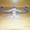 Домкрат Nissan Bluebird Y11/W11/Y34/M12/V35/B30/M35/F50/J31/J32 99550-AG000. 99550-AL500. 99550-AL56C. 99550-AR100. 99550-WD200 (X5). 950 кг.