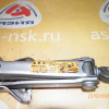 Домкрат Nissan Cefiro V10/Y11/W11/U14/QNG10/A32/A33/P11/P12/S15/B15 99550-2Y000. 99550-31U00 (E1). 900 кг.