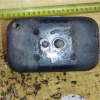Подушка двигателя Suzuki M13A Jimny JB43W a/t зад. R 1161081A00