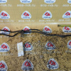 Трубка охлаждения АКПП Toyota 32921-28260 + 32922-28160 Lite Ace Noah SR50 3S-FE 4WD a/t 03-72LS
