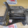 Привод Nissan NT31/NJ10/JJ10E X-Trail/Qashqai/Qashqai+2 MR20DE перед, прав 4WD m/t ВН-29шл. Только стакан с креплением 39780-JE35B
