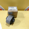 Сайлентблок Nissan NAB-J10B/54570-BB00A Qashqai J10/C26/ZEO/B30/C25/F15/JJ10E/T32 FEBEST