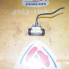 Тормозной цилиндр Toyota/Daihatsu KGC10/QNC10/M300S Passo#Boon 11/16. Алюминевый. R 47550-B2020