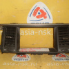 Рамка магнитофона Infiniti 68270-1LA0A QX56 Z62 '2010-2014
