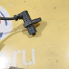 Датчик ABS Toyota/Lexus Camry/Windom#ES300 ACV30/ACV31/ACV35/MCV30/MCV31 перед, лев 89543-33070