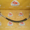 Шланг кондиционера Infiniti Z62 QX56 VK56VD '2010-2014 Толстый (низ) 92480-1LA0A