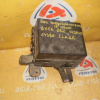 Блок реле и предохранителей Infiniti QX56 Z62 VK56VD '2010-2014 (в сборе) 24382-1LA1C
