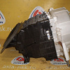 Корпус печки Infiniti Z62 QX56 '2010-2014 (пустой) 27215-1LA0A