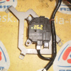 Сервопривод заслонок печки Infiniti QX56 Z62 '2010-2014 A24840B2500001