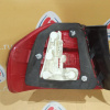Стоп BMW 3-Series E90 '2004-2008 R Taiwan 63216937458