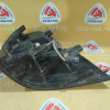 Стоп Chevrolet L Австралия Holden Commodore
