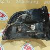 Стоп Chevrolet R Австралия Holden Commodore (скол на стекле)
