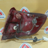 Стоп Hyundai Getz TB '2005- L (дефект корпуса и крепления) 92401-1C5XX