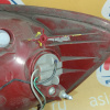 Стоп Hyundai Getz TB '2005- L (дефект корпуса и крепления) 92401-1C5XX
