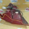 Стоп Hyundai Getz TB '2005- L (дефект корпуса и крепления) 92401-1C5XX