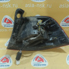 Стоп Kia Rio UB '2011-2017 L Для Европы 5дв Хэтчбек 92401-1W2