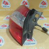 Стоп Kia Rio UB '2011-2017 L Для Европы 5дв Хэтчбек 92401-1W2