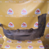 Подкрылок Toyota Tundra USK56 (XK50) '2006-2013 перед, прав (2 части) 53807-0C010