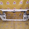 Рамка радиатора Toyota Tundra USK56 (XK50) '2006-2013 53201-0C070