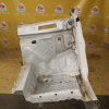 Лонжерон Toyota Tundra USK56 (XK50) '2006-2013 перед, прав
