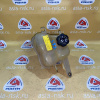 Бачок расширительный Cadillac SRX GMT265 LH2/4M 4.6L 15875447 '2007