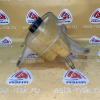 Бачок расширительный Cadillac SRX GMT265 LH2/4M 4.6L 15875447 '2007