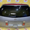 Дверь задняя Cadillac SRX GMT265 '2007