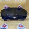 Панель приборов Cadillac SRX GMT265 '2007 25794448
