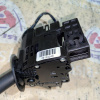 Переключатель поворотов Cadillac SRX GMT265 '2007 L 15776578