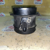 Расходомер Cadillac SRX GMT265 LH2/4M 4.6L AFH70M-43 12576410 15833713 '2007