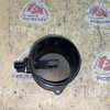 Расходомер Cadillac SRX GMT265 LH2/4M 4.6L AFH70M-43 12576410 15833713 '2007