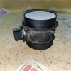 Расходомер Cadillac SRX GMT265 LH2/4M 4.6L AFH70M-43 12576410 15833713 '2007