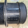 Расходомер Cadillac SRX GMT265 LH2/4M 4.6L AFH70M-43 12576410 15833713 '2007