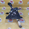 Селектор акпп Cadillac 25795600 SRX GMT265 LH2/4M '2007 4.6L 6L50