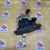Селектор акпп Cadillac 25795600 SRX GMT265 LH2/4M '2007 4.6L 6L50