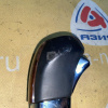 Селектор акпп Cadillac 25795600 SRX GMT265 LH2/4M '2007 4.6L 6L50