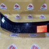 Стоп Cadillac SRX GMT265 '2007 R скол на корпусе 15921491