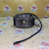 Суппорт Cadillac GMT265 '2007 перед, лев 18047980 SRX